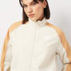 Костюм жіночий Puma Woven Tracksuit бежевий 68508087