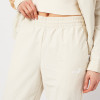 Костюм жіночий Puma Woven Tracksuit бежевий 68508087
