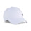 Baseball cap Puma ESS METAL PUMA CAT BB Cap white 02599407