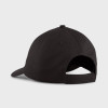 Бейсболка  Puma ESS PUMA Cat BB Cap чорна 02599801