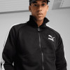 Бейсболка  Puma ESS PUMA Cat BB Cap чорна 02599801