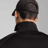 Бейсболка  Puma ESS PUMA Cat BB Cap чорна 02599801