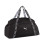 Women's bag Puma AT ESS Sports Bag black 09078001
