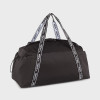 Women's bag Puma AT ESS Sports Bag black 09078001