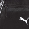 Women's bag Puma AT ESS Sports Bag black 09078001