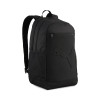 Рюкзак  Puma PUMA BUZZ Backpack чорний 09115301