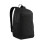 Backpack Puma PUMA BUZZ Backpack black 09115301