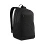 Backpack Puma PUMA BUZZ Backpack black 09115301