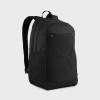 Рюкзак  Puma PUMA BUZZ Backpack чорний 09115301