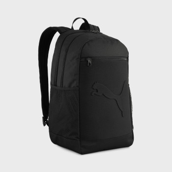 Mochila Puma PUMA BUZZ Backpack negra 09115301