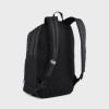Рюкзак  Puma PUMA BUZZ Backpack чорний 09115301
