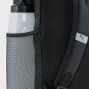 Рюкзак  Puma PUMA BUZZ Backpack чорний 09115301