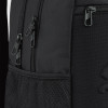 Рюкзак  Puma PUMA BUZZ Backpack чорний 09115301