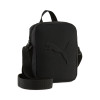 Bolso Puma PUMA BUZZ Portable negro 09115501