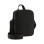 Bolso Puma PUMA BUZZ Portable negro 09115501