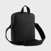 Bolso Puma PUMA BUZZ Portable negro 09115501