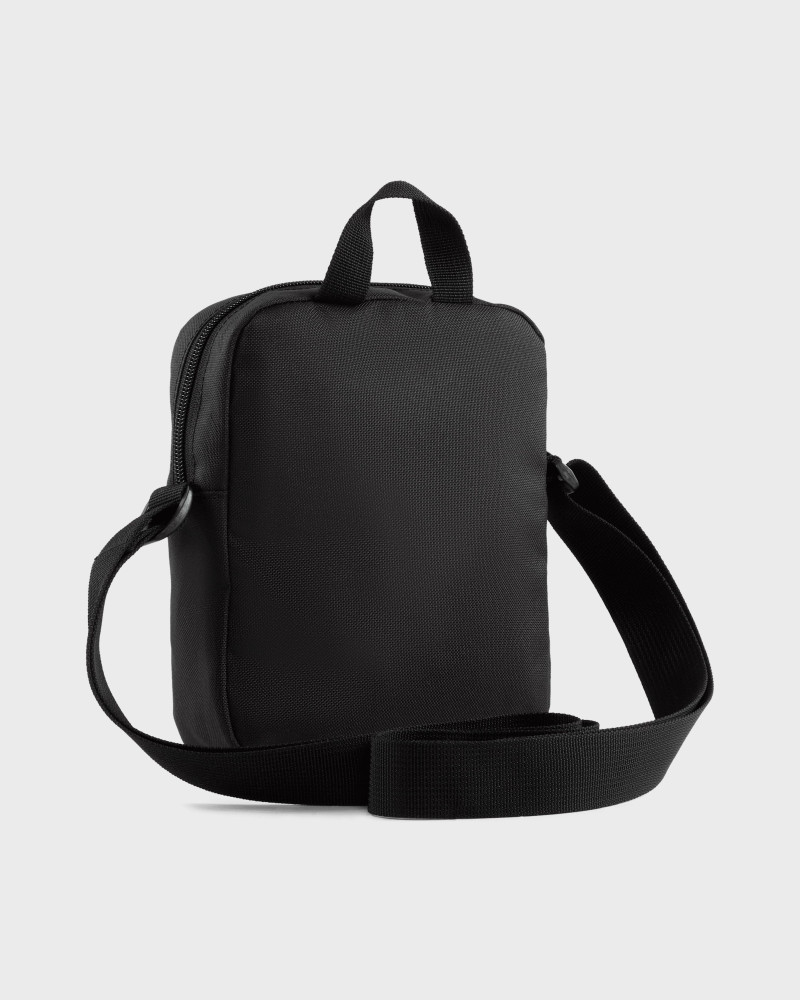 Bolso Puma PUMA BUZZ Portable negro 09115501