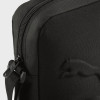 Bolso Puma PUMA BUZZ Portable negro 09115501