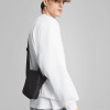 Bolso Puma PUMA BUZZ Portable negro 09115501