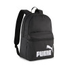 Backpack Puma PUMA PHASE Backpack black 09116401