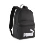 Backpack Puma PUMA PHASE Backpack black 09116401