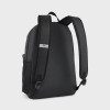 Mochila Puma PUMA PHASE Backpack negra 09116401