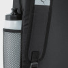 Mochila Puma PUMA PHASE Backpack negra 09116401