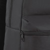 Mochila Puma PUMA PHASE Backpack negra 09116401