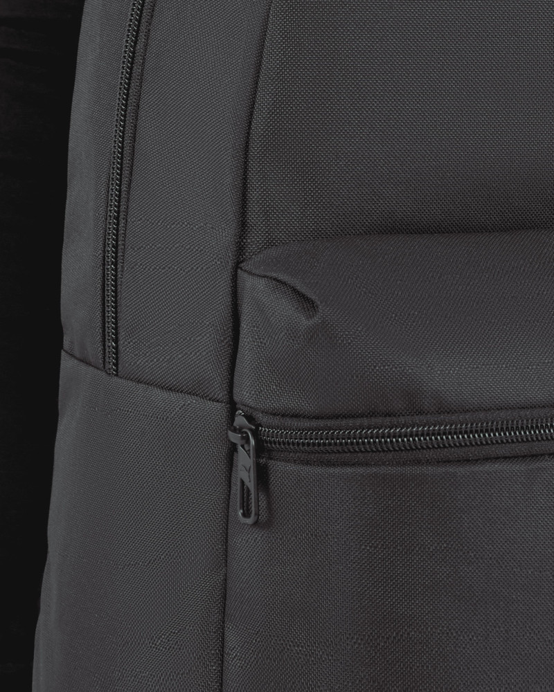 Mochila Puma PUMA PHASE Backpack negra 09116401