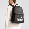 Mochila Puma PUMA PHASE Backpack negra 09116401