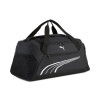 Bag Puma PUMA FUNDAMENTAL Small Sport black 09118701