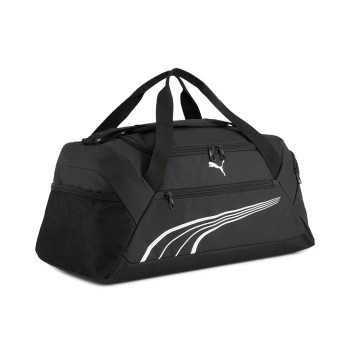 Сумка  Puma PUMA FUNDAMENTAL Small Sport чорна 09118701