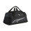 Bag Puma PUMA FUNDAMENTAL Small Sport black 09118701