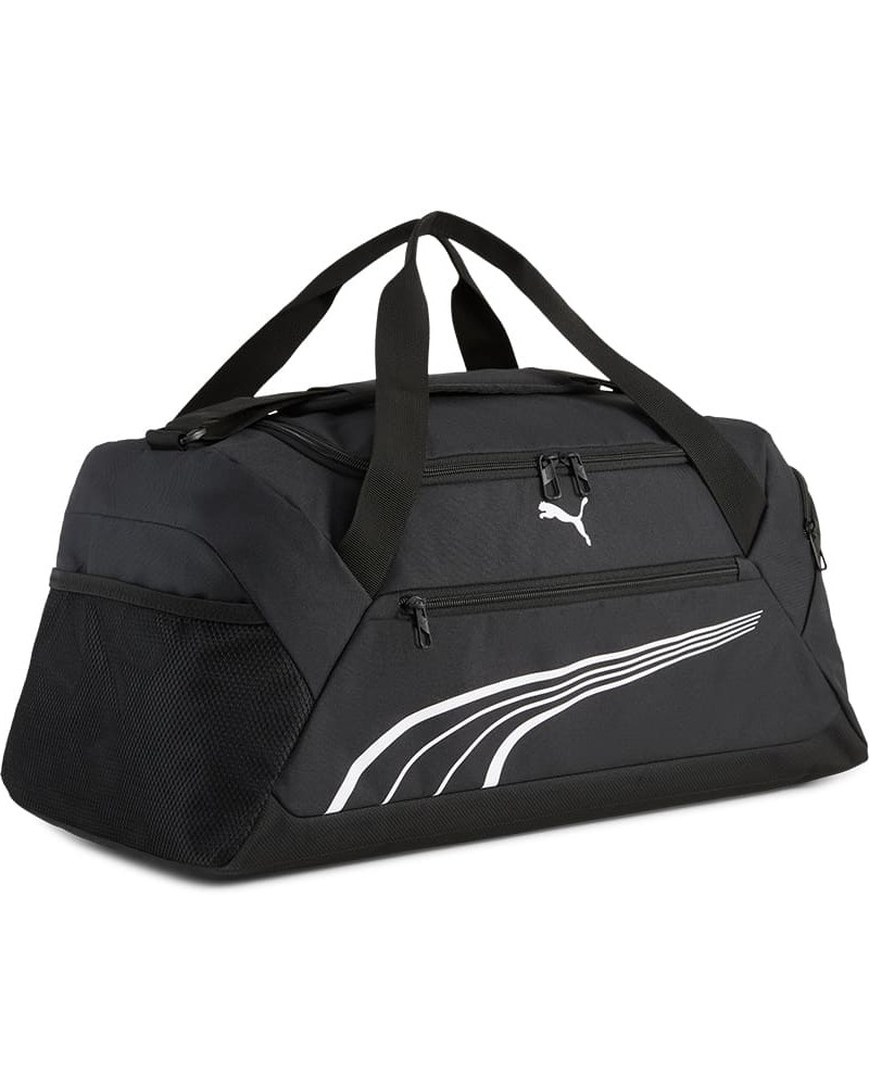 Bag Puma PUMA FUNDAMENTAL Small Sport black 09118701