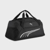 Bag Puma PUMA FUNDAMENTAL Small Sport black 09118701