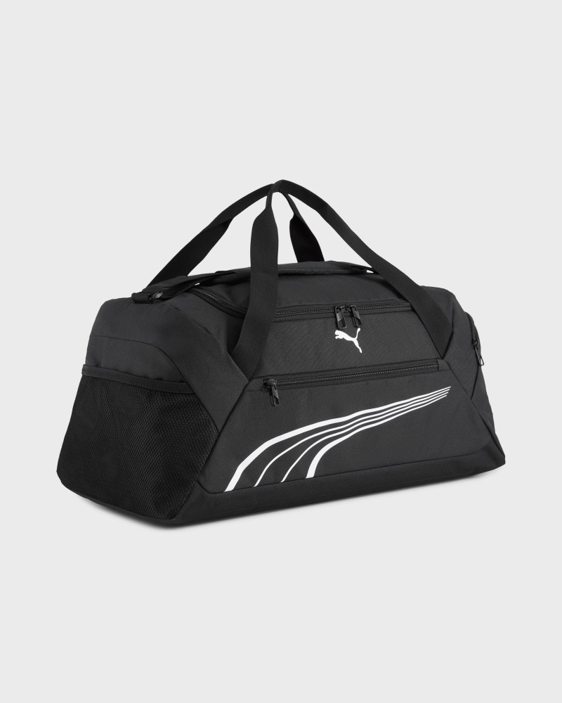 Bag Puma PUMA FUNDAMENTAL Small Sport black 09118701