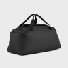 Bag Puma PUMA FUNDAMENTAL Small Sport black 09118701