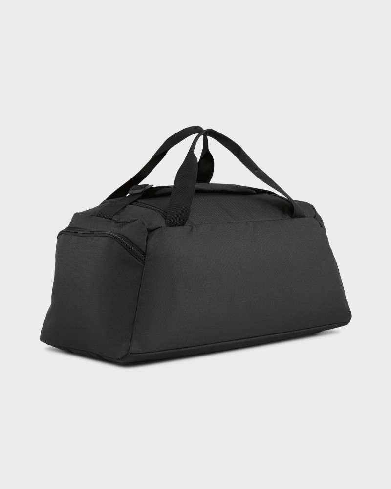 Bag Puma PUMA FUNDAMENTAL Small Sport black 09118701
