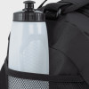 Bag Puma PUMA FUNDAMENTAL Small Sport black 09118701