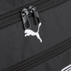 Bag Puma PUMA FUNDAMENTAL Small Sport black 09118701