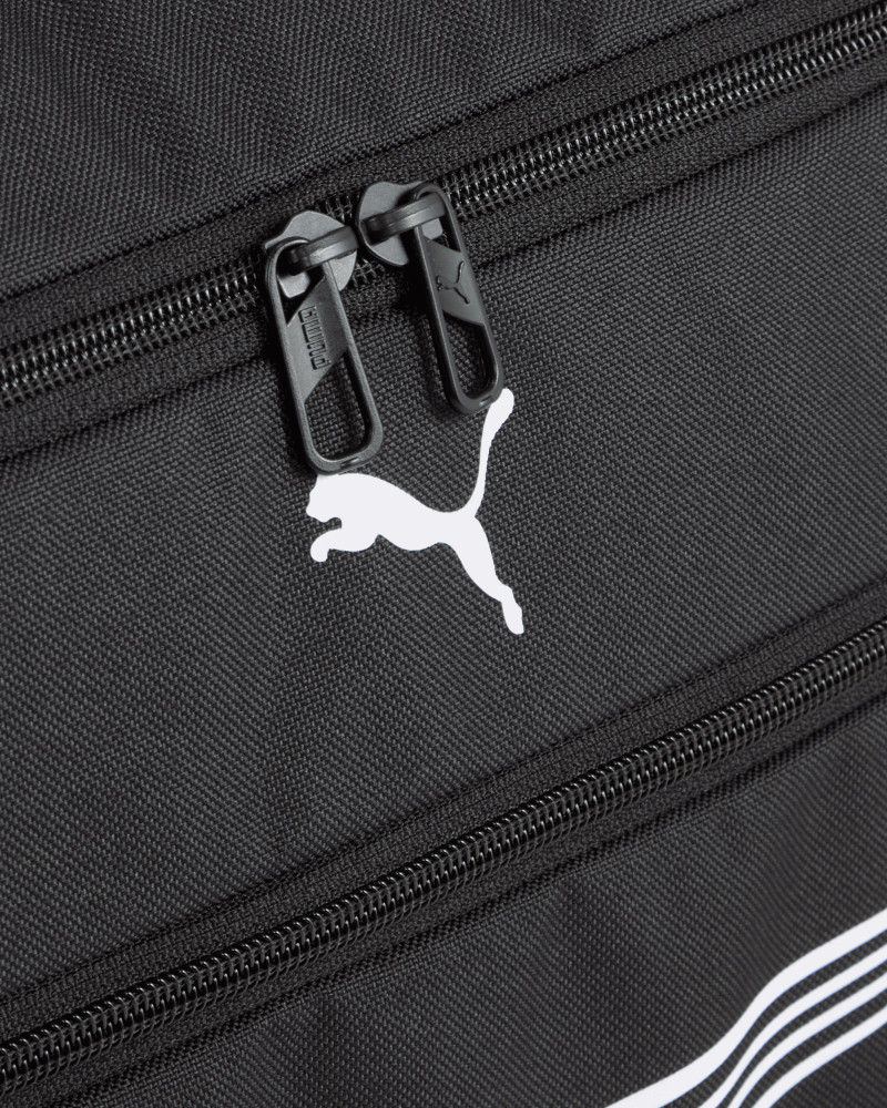 Bag Puma PUMA FUNDAMENTAL Small Sport black 09118701