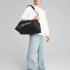 Bag Puma PUMA FUNDAMENTAL Small Sport black 09118701