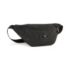 Сумка  Puma PUMA DECK Waist Bag чорна 09131801