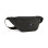 Сумка  Puma PUMA DECK Waist Bag чорна 09131801