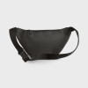 Сумка  Puma PUMA DECK Waist Bag чорна 09131801