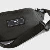 Сумка  Puma PUMA DECK Waist Bag чорна 09131801