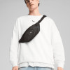 Сумка  Puma PUMA DECK Waist Bag чорна 09131801