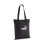 Women's bag Puma BASE Tote black 09134301