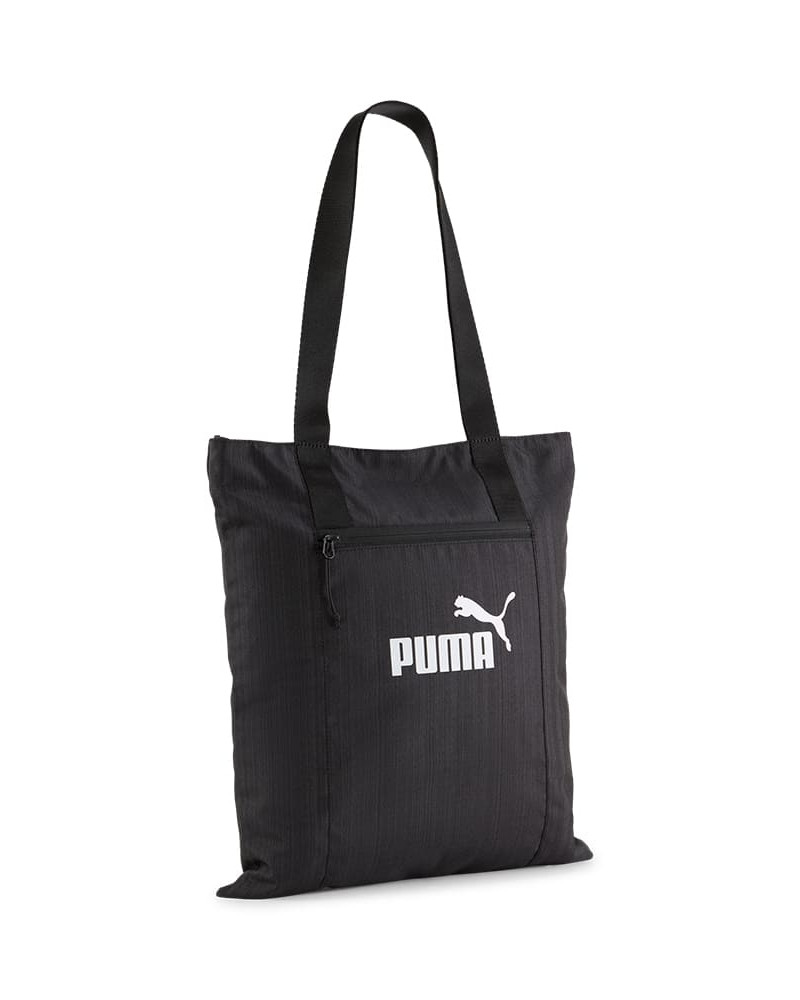 Women's bag Puma BASE Tote black 09134301