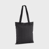 Women's bag Puma BASE Tote black 09134301